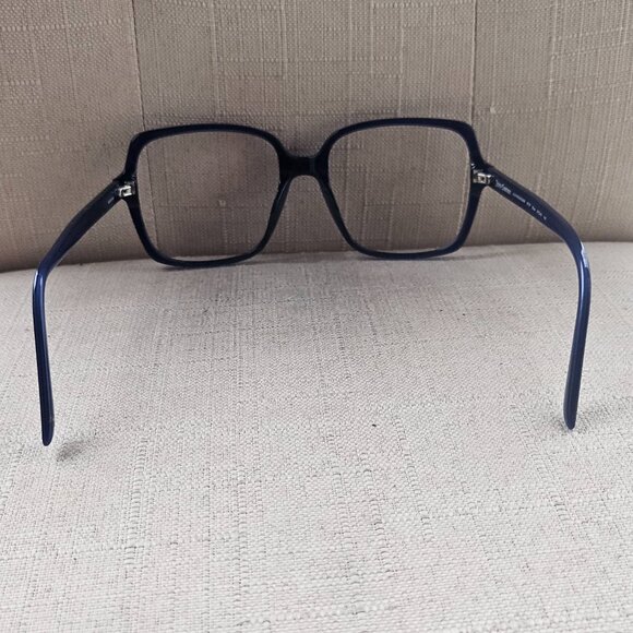 Juicy Couture Girls Glasses/Sunglasses Frame Blue JU618 OPJP 57[]18 140 Eyeglass - Picture 15 of 15